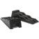 Thule Levelers Black OneSize
