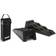 Thule Levelers Black OneSize