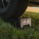 Thule Levelers Black OneSize