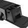 Thule Levelers Black OneSize