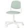 IKEA Desk chair