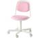 IKEA Desk chair