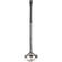 TableCraft - Soup Ladle 12"