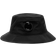 C.P. Company Chrome R Bucket Hat - Black