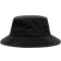 C.P. Company Chrome R Bucket Hat - Black