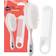 Tommee Tippee Essentials Brush & Comb Set