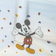 Stokke Flexi Bath X-Large Mickey Celebration