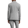 Mango Super Slim Fit Suit Jacket - Grey