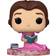 Funko Pop! Disney Ultimate Princess Belle