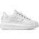 Karl Lagerfeld Kapri Signia W - White/Multi