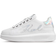 Karl Lagerfeld Kapri Signia W - White/Multi