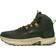 Altra Timp Hiker GTX M - Dusty Olive