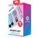 Oniverse Oniverse 12 In 1 Switch Sports