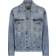 Dolce & Gabbana Denim Jacket - Blue