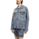 Dolce & Gabbana Denim Jacket - Blue