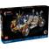 LEGO Technic NASA Apollo-månebil – LRV 42182