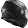 LS2 folding helmet "FF901 Advant X" Adulto