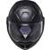 LS2 folding helmet "FF901 Advant X" Adulte