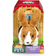 Happy Pets Pitter Patter Happy Hoppy Bunny Hutch