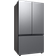 Samsung RF24BB620ES9EF