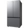 Samsung RF24BB620ES9EF