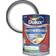 Dulux Weathershield Wall Paint Pure Brilliant White 5L