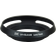 JJC Screw-in Lens Hood