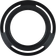 JJC Screw-in Lens Hood