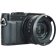 JJC Screw-in Lens Hood