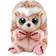 TY Beanie BabiesBumper Hedgehog 20cm