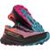 La Sportiva Prodigio W - Rose/Springtime