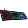 Razer Deathstalker V2 Linear Optical (English)