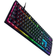 Razer Deathstalker V2 Linear Optical (English)