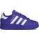 Adidas Superstar XLG W - Supplier Colour/Cloud White