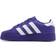 adidas Superstar XLG W - Supplier Colour/Cloud White