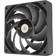 Thermaltake Toughfan 12 Pro 120mm