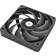 Thermaltake Toughfan 12 Pro 120mm