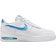 Nike Air Force 1 Low EVO M - White/Summit White/University Blue