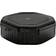 Intex Inflatable Hot Tub PureSpa Carbon