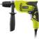 Ryobi RPD500-G