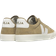 Veja Campo W - Dune/White