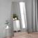 Yearn Minimal Gold Wall Mirror 110x180cm