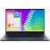 ASUS Vivobook Go 14 Flip TP1400KA-DS24T