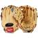 Rawlings 2018 Select Pro Lite Series Kris Bryant Youth Baseball Glove