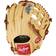 Rawlings 2018 Select Pro Lite Series Kris Bryant Youth Baseball Glove