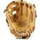 Rawlings 2018 Select Pro Lite Series Kris Bryant Youth Baseball Glove