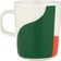 Marimekko Tasapaino Taza 25cl