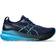 Asics Gel-Kayano 31 M - Blue Expanse/Digital Aqua