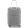 Samsonite Freeform Carry On Spinner 58cm