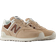 New Balance 574 W - Flat Taupe/Rich Oak/Turtledove